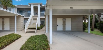 868 Saranac Lake Drive Unit 106, Venice