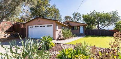 1545 Sweetwater LN, Spring Valley