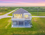 3802 Marble Street, Port Bolivar image