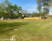 17081 County Road 9 Unit 11, Summerdale image