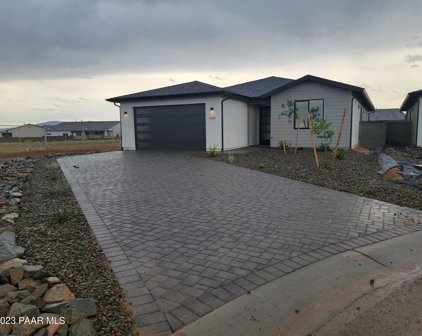 5179 N Kingsley Court, Prescott Valley