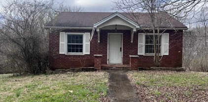 831 W Ford Valley Rd, Knoxville