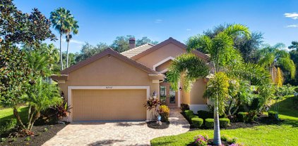 8737 54th Avenue E, Lakewood Ranch