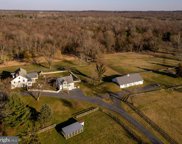18-24 Elm Ridge Road, Pennington image