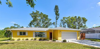 715 Tanager Road, Venice