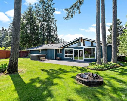 28918 211th Avenue SE, Kent
