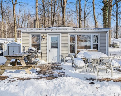 111 Sunset Cove Drive, Allegan