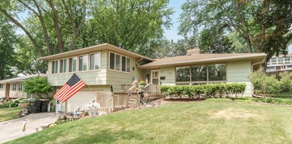 212 Acker Parkway, Deforest