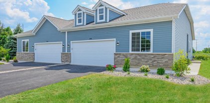 3965 Shoeger Drive, Yorkville