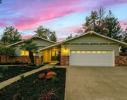 194 Elderwood Dr, Pleasant Hill image