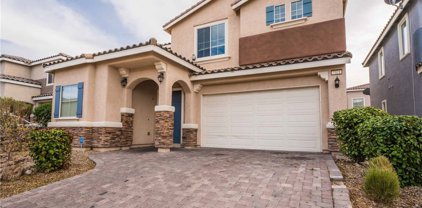 7321 Aspire Court, Las Vegas