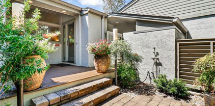 226 S Sea Pines Drive Unit 1587, Hilton Head Island
