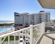 2000 New River Inlet Road Unit #Unit 3204, North Topsail Beach image