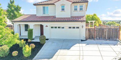 652 Capilano Dr, Brentwood