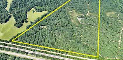 4 County Road 9070, Avinger