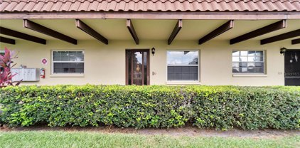 1701 Pinehurst Road Unit 34D, Dunedin