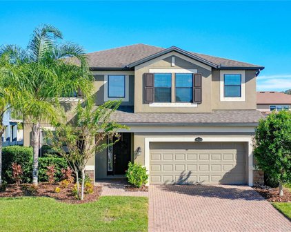 19520 Long Lake Ranch Blvd, Lutz