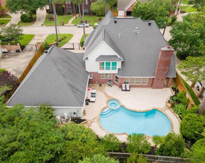 13910 Oak Spring Road, Cypress