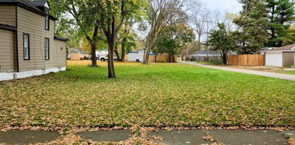 3212 Ezra Avenue, Zion