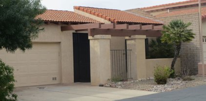 5757 N Camino Del Sol, Tucson