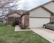 1298 Worcester Way, Greenfield image
