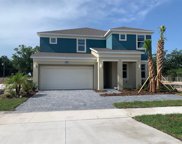 302 Marcello Boulevard, Kissimmee image