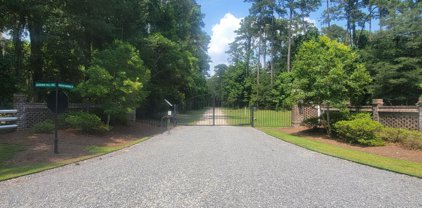 7783 Chaplin Garden Lane, Edisto Island