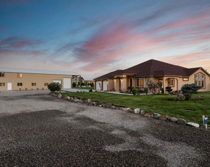 112215 N Harrington Road PRNE, West Richland