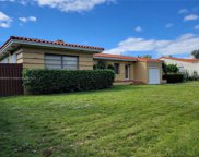 1736 N Biarritz Dr, Miami Beach image