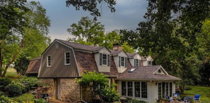 2317 North Parker Drive, Janesville