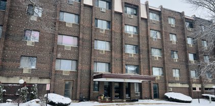 4624 N Commons Drive Unit #307, Chicago