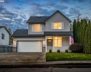 2700 SW 11TH ST, Battle Ground image