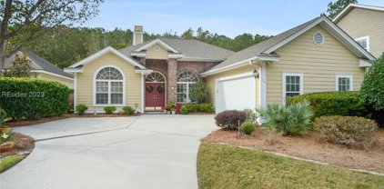 19 Sorrelwood Lane, Bluffton