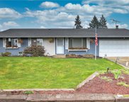 32304 9th Avenue S, Federal Way image