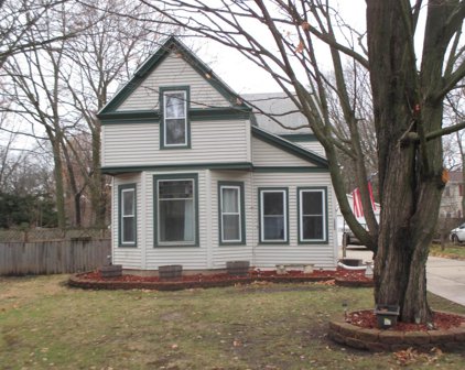 1323 Emerson Street, Beloit