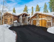 2356 Overlook Place, Truckee image