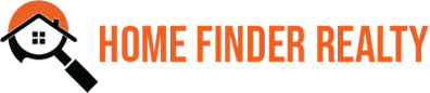 Home Finder Realty Broker Owner