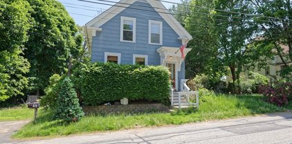 17 Clinton St, Marlborough