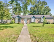 401 E Myrtle Avenue, Foley image