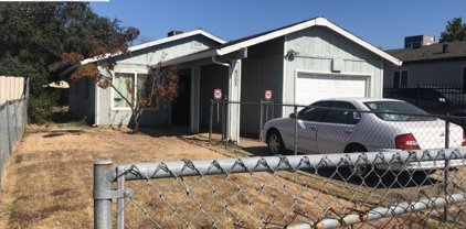 8005 33rd Ave, Sacramento