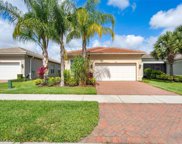 4912 Sandy Glen Way, Wimauma image