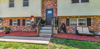 719 Myrth Ave, Essex