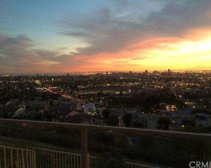 2150 Sea Ridge Drive, Signal Hill