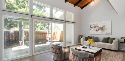 3215 Bermuda Avenue Unit #7, Davis
