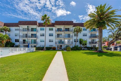 118 S Halifax Avenue Unit 202, Daytona Beach