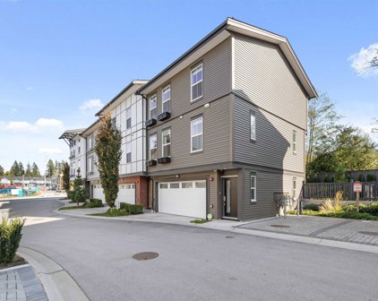 8161 201 Street Unit 43, Langley
