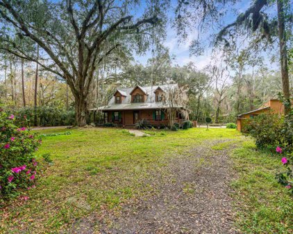 3935 State Road 16, St Augustine