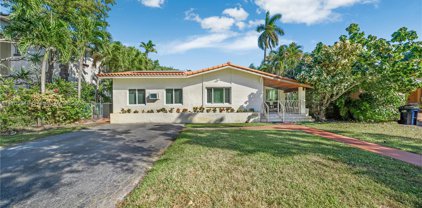 531 Palmetto Dr, Miami Springs