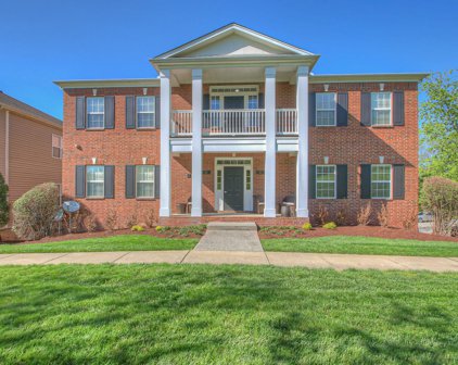 1265 Park Run Dr, Franklin