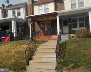 867 E Price St, Philadelphia image